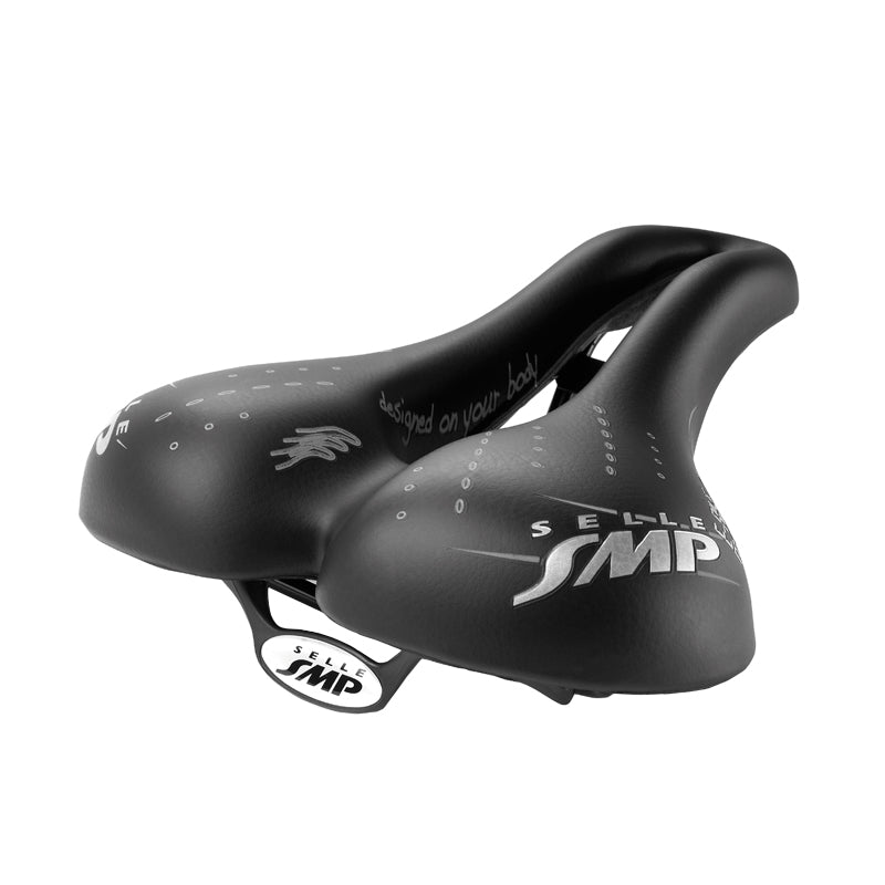 Smp E-city Bike