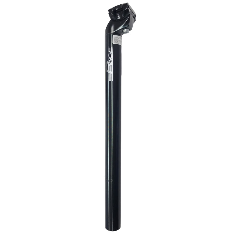 Race Seatpost