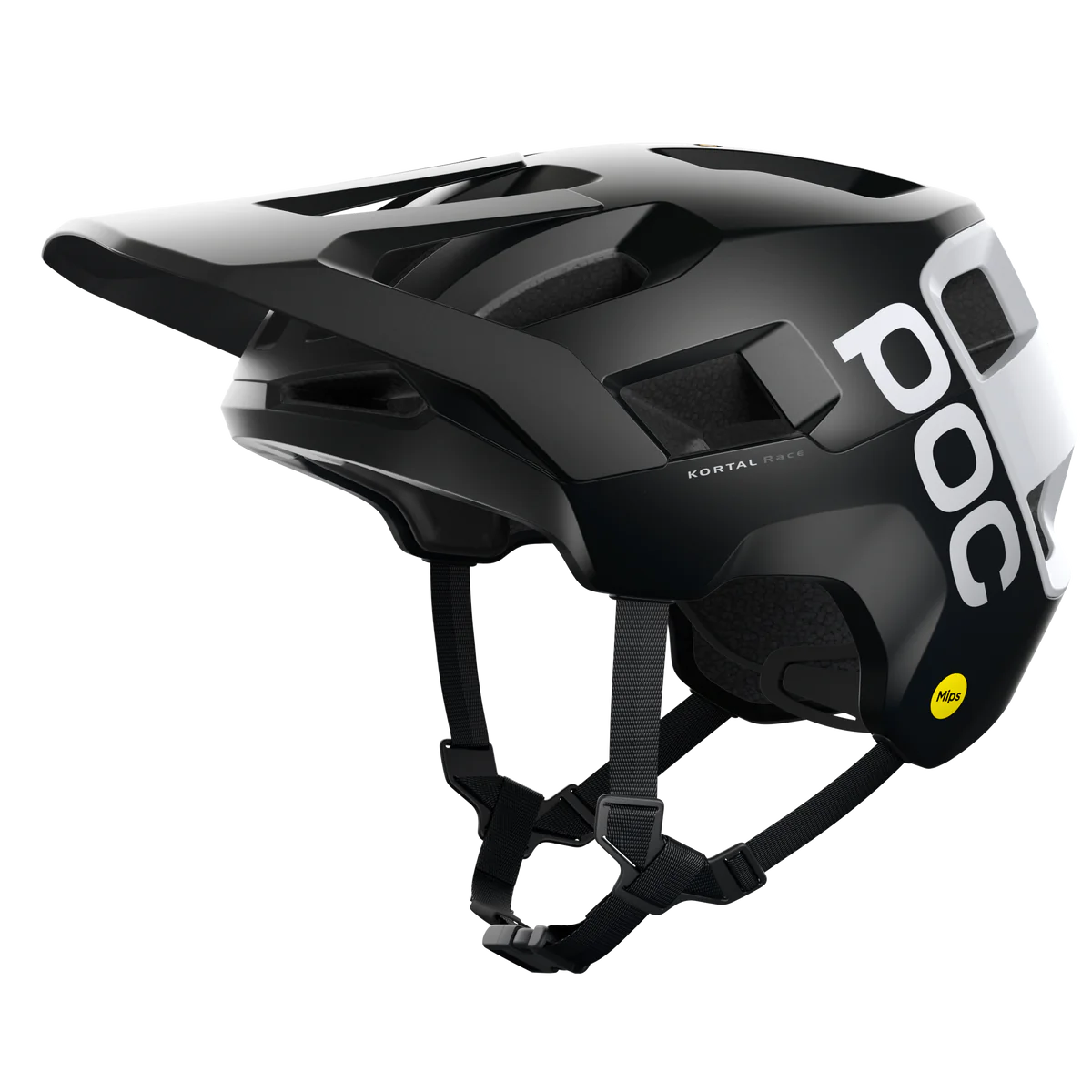 POC Kortal Race Mips