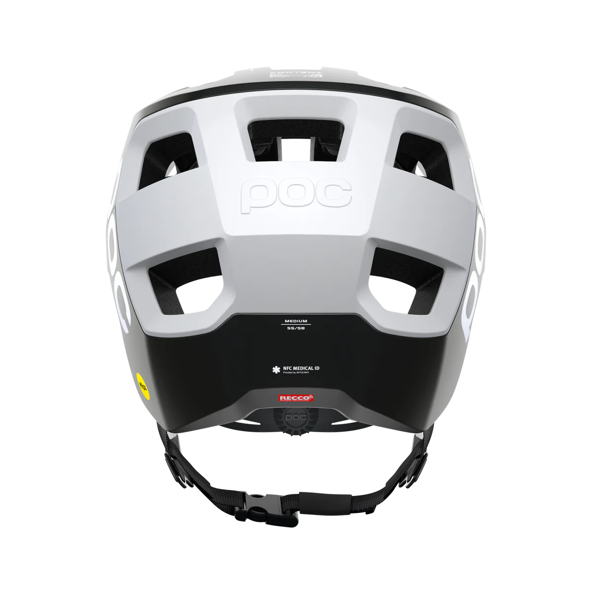 POC Kortal Race Mips