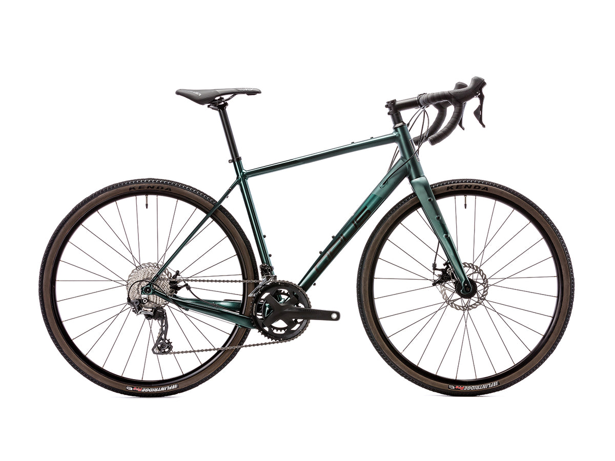 Opus Horizon 105-GRX
