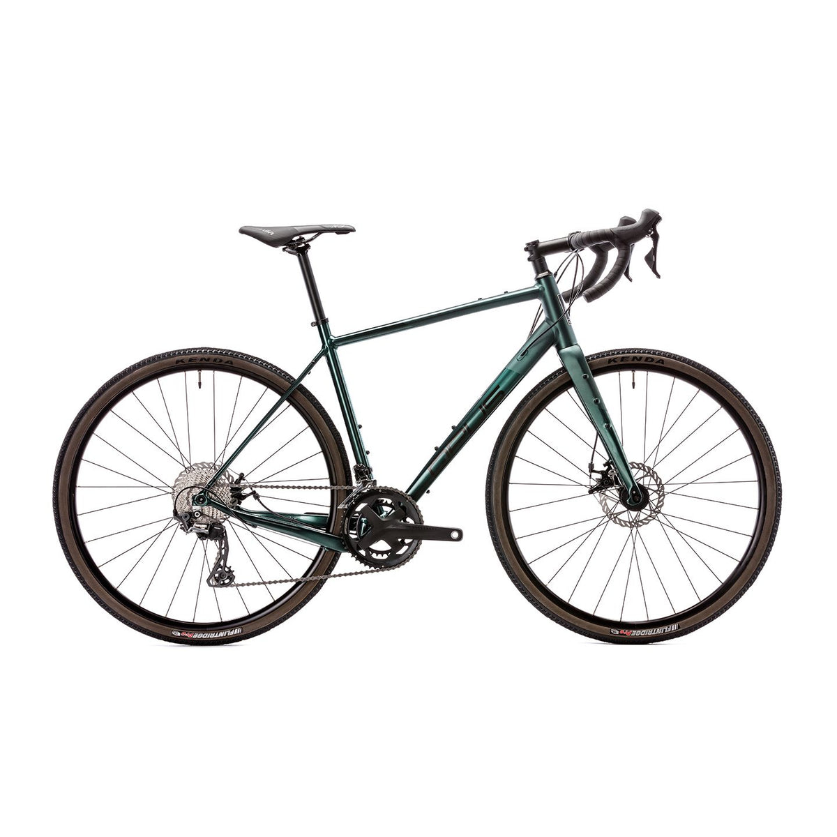 Opus Horizon 105-GRX