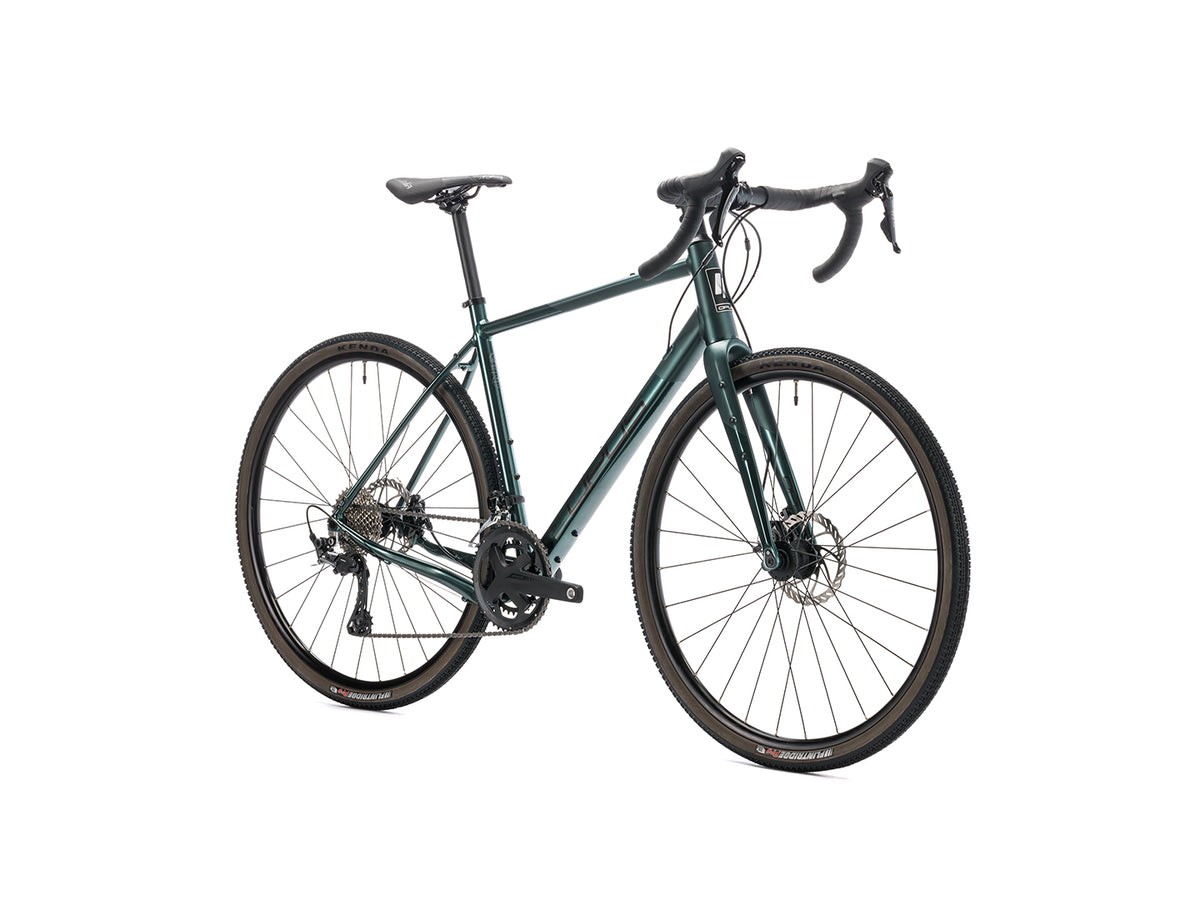 Opus Horizon 105-GRX