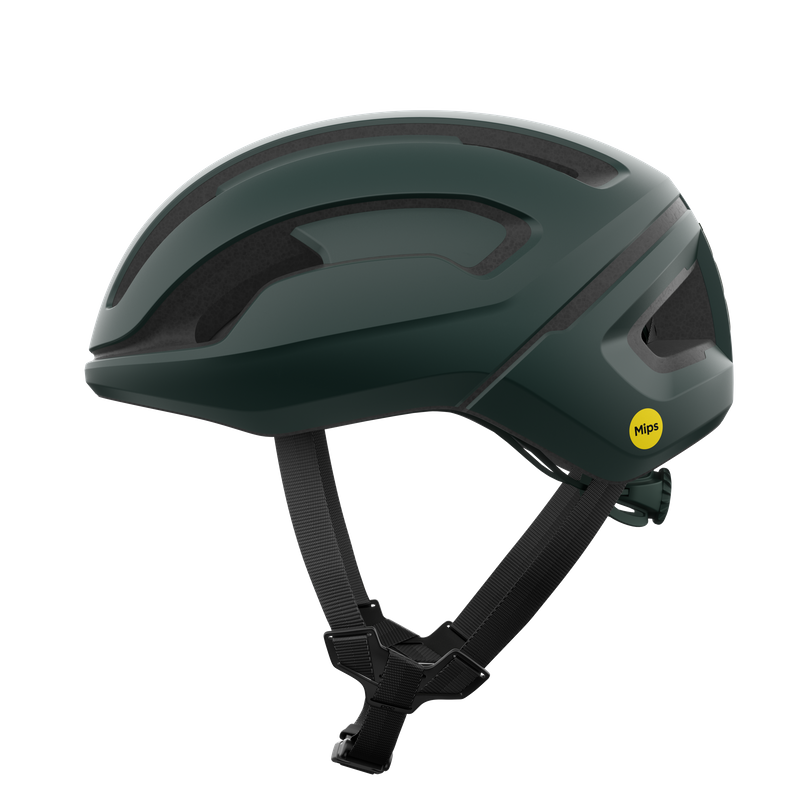 POC Omne Air Mips 2025