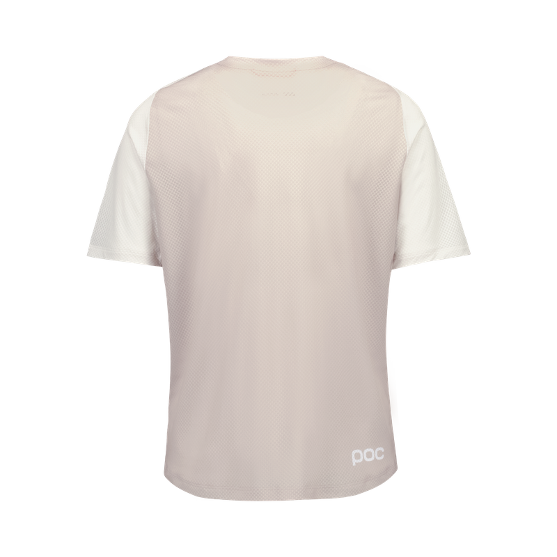 POC Motion Air Jersey Women