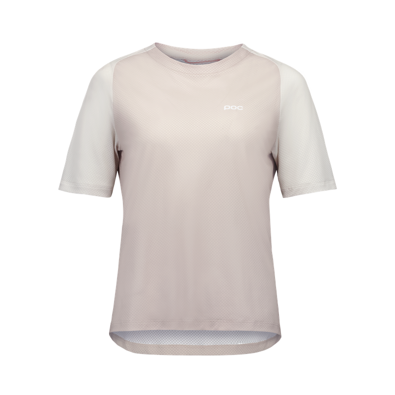 POC Motion Air Jersey Women