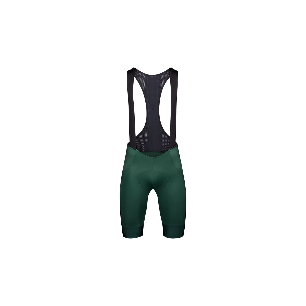 POC Cadence Bib Short