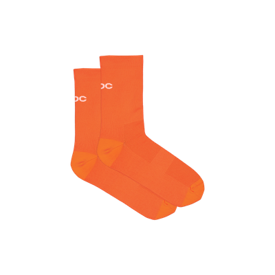 POC Cadence Socks