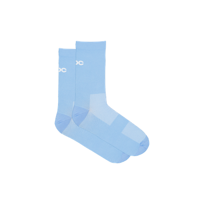 POC Cadence Socks