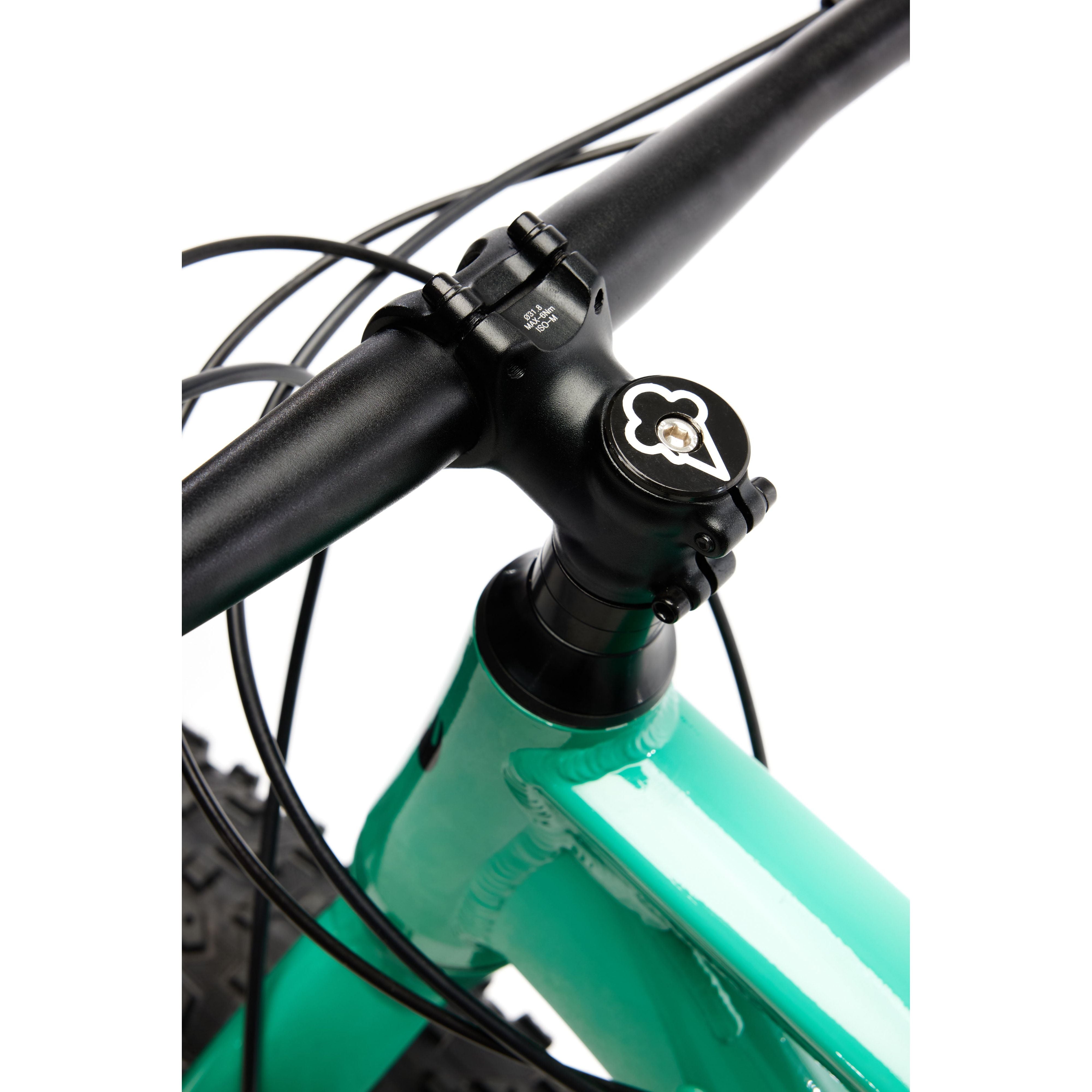 Moose Bicycle FB2 2025
