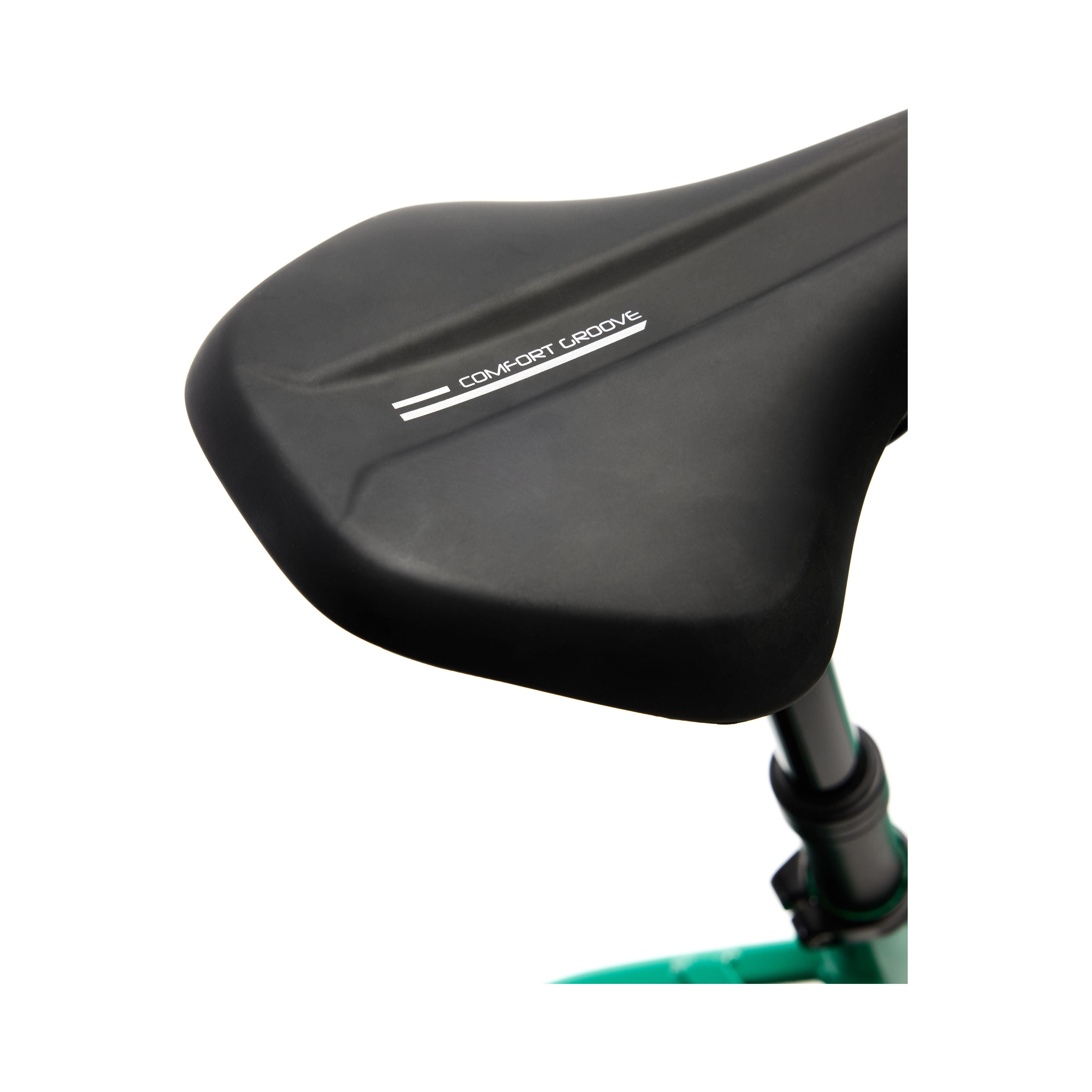 Moose Bicycle FB2 2025