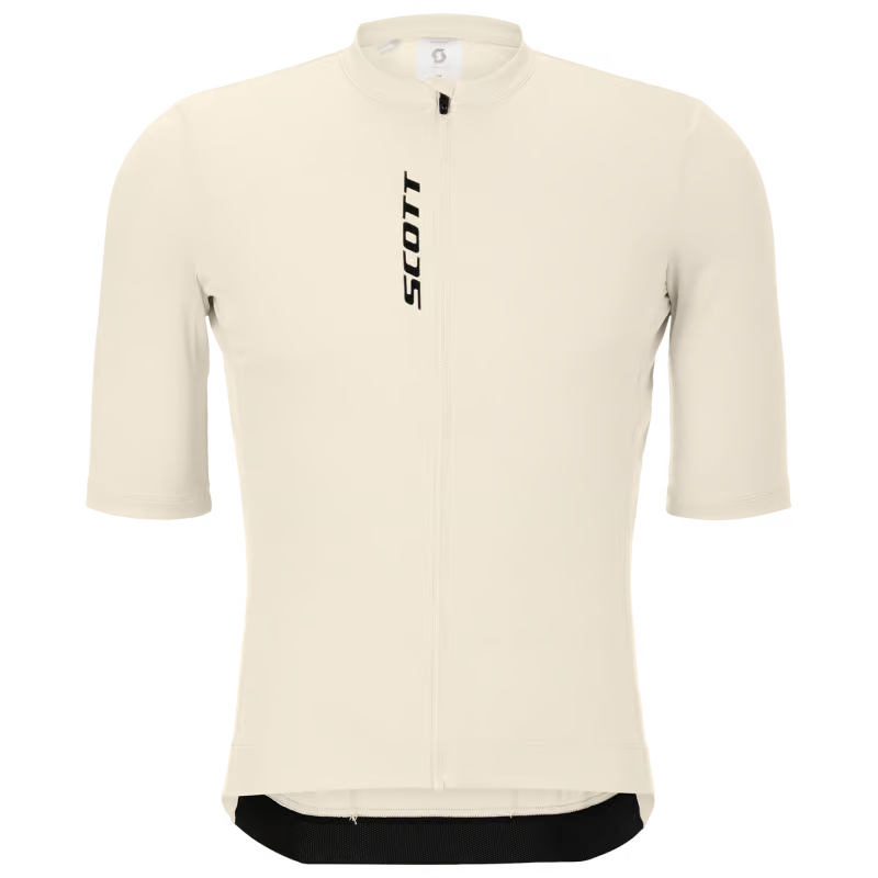 Scott Pro SS Femme