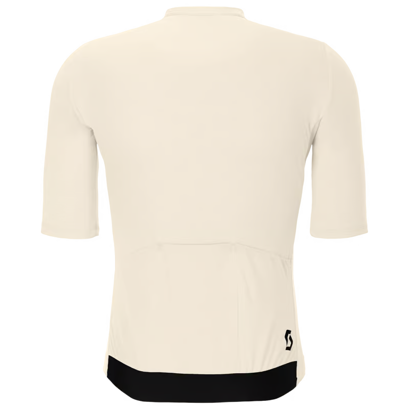 Scott Pro SS Femme