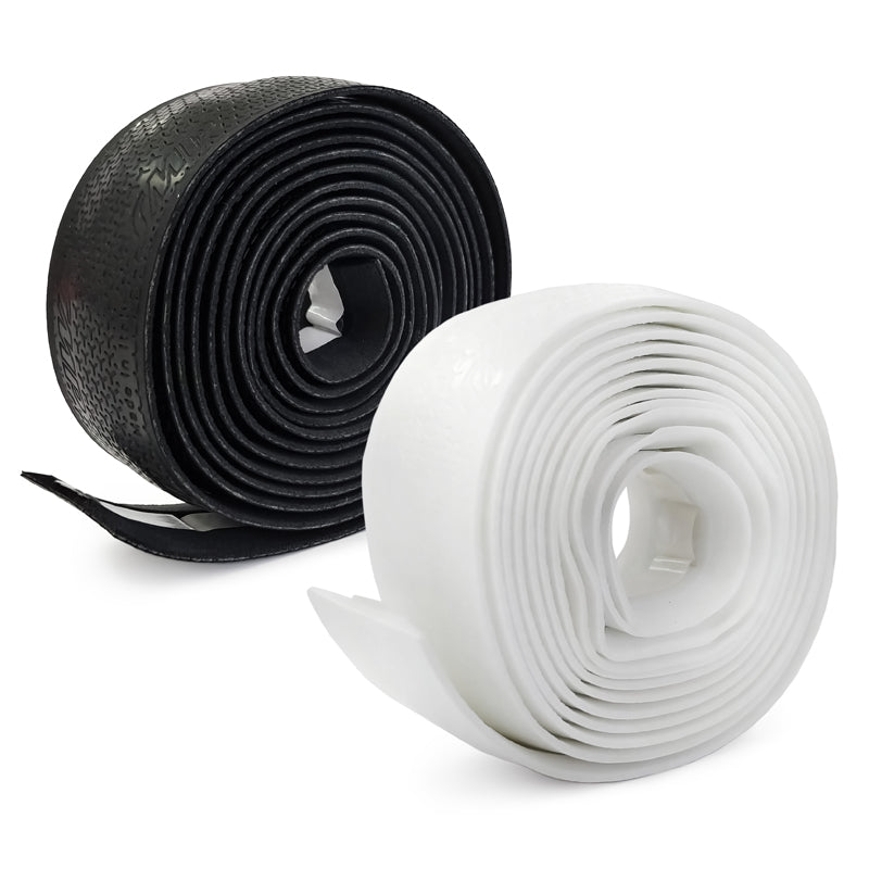 Selle SMP Bar Tape Grip 2.0