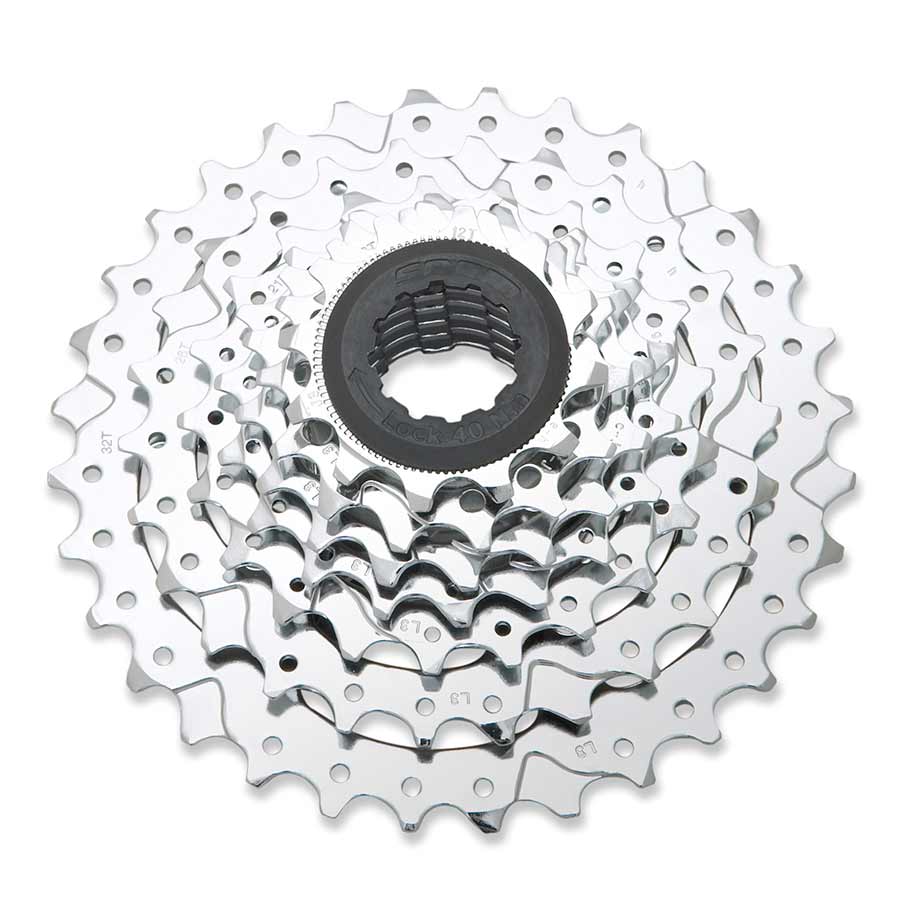 120023-01::0::120023-01::SRAM, PG-830, Cassette 8vit., 11-28D, 11-12-14-16-18-21-24-28
