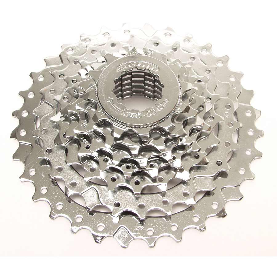 120025-01::0::120025-01::SRAM, PG-730, Cassette 7vit., 12-32D, 12-14-16-18-21-26-32