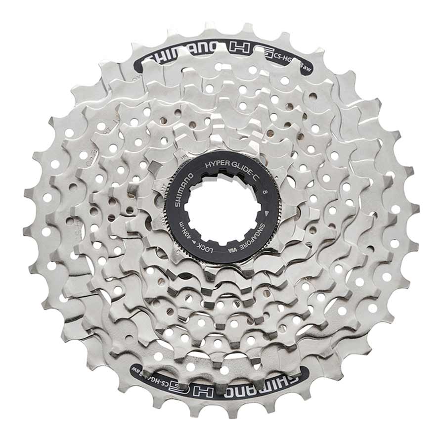Shimano CS-HG41