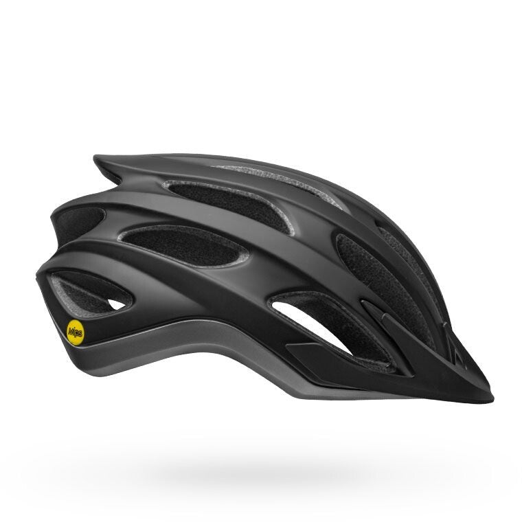 BE-7113623::0::BE-7113623::#DRIFTER MIPS M/G BLK/GRY S