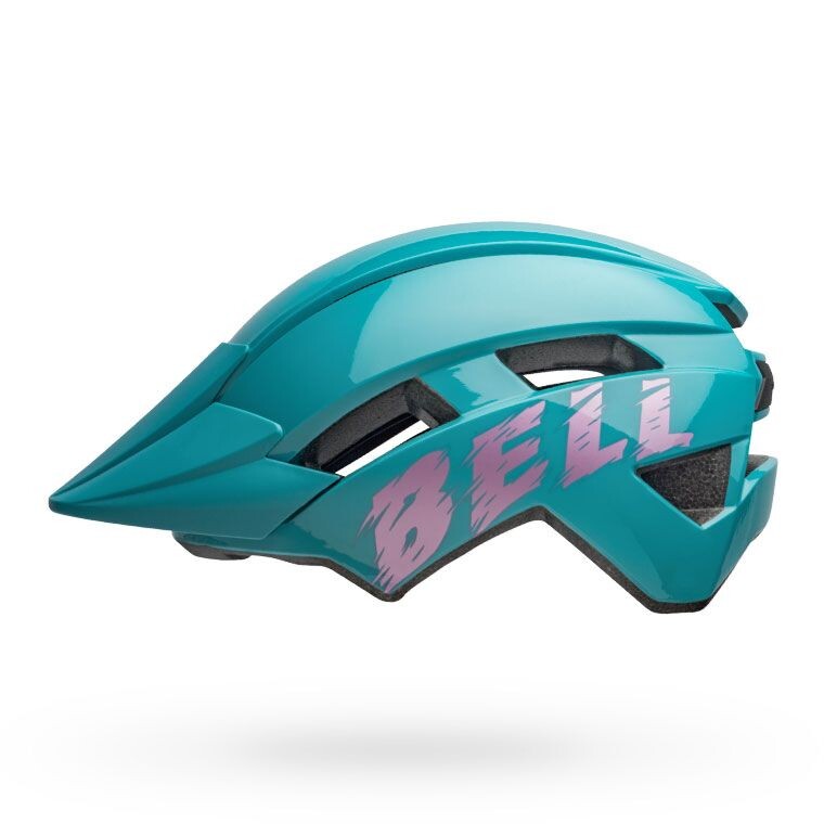 BE-7117142::0::BE-7117142::SIDETRACK II MIPS BLEU/ROSE UC