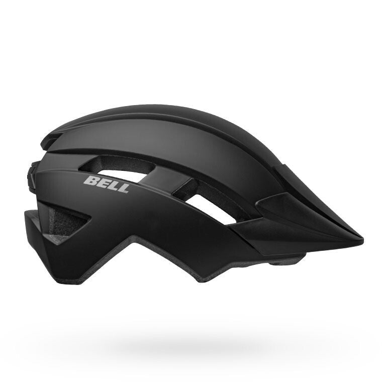 BE-7117147::0::BE-7117147::SIDETRACK II MIPS NOIR UY