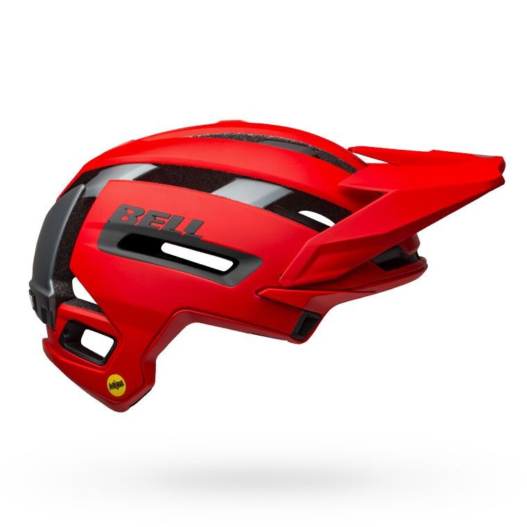 BE-7113781::0::BE-7113781::#SUPER AIR SP ROUGE S