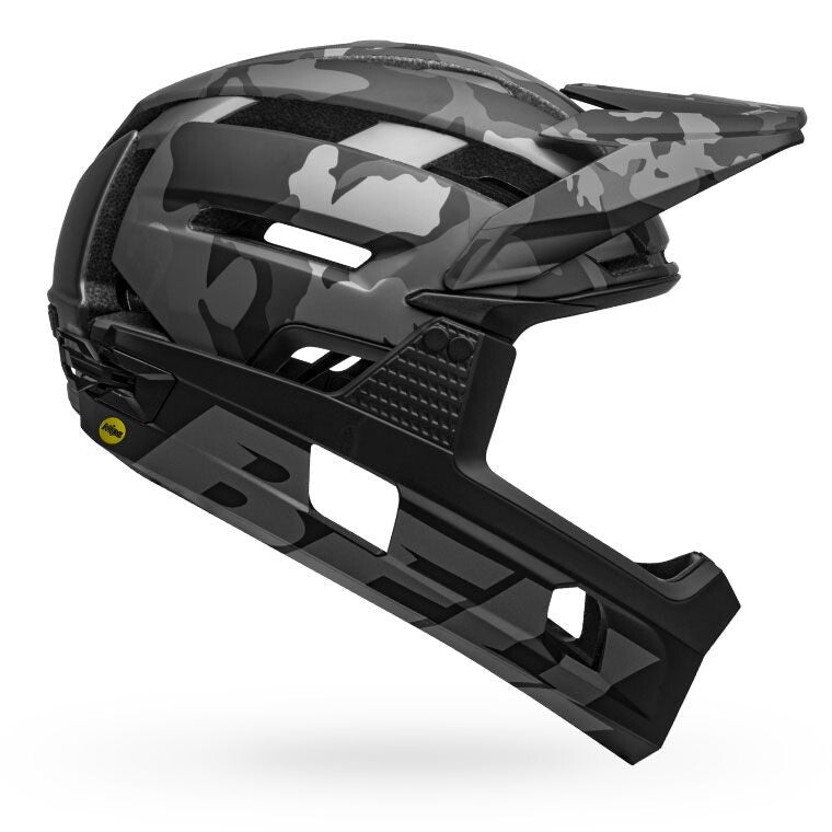 BE-7113678::0::BE-7113678::#SUPER AIR R SP M/G BLK CAM L