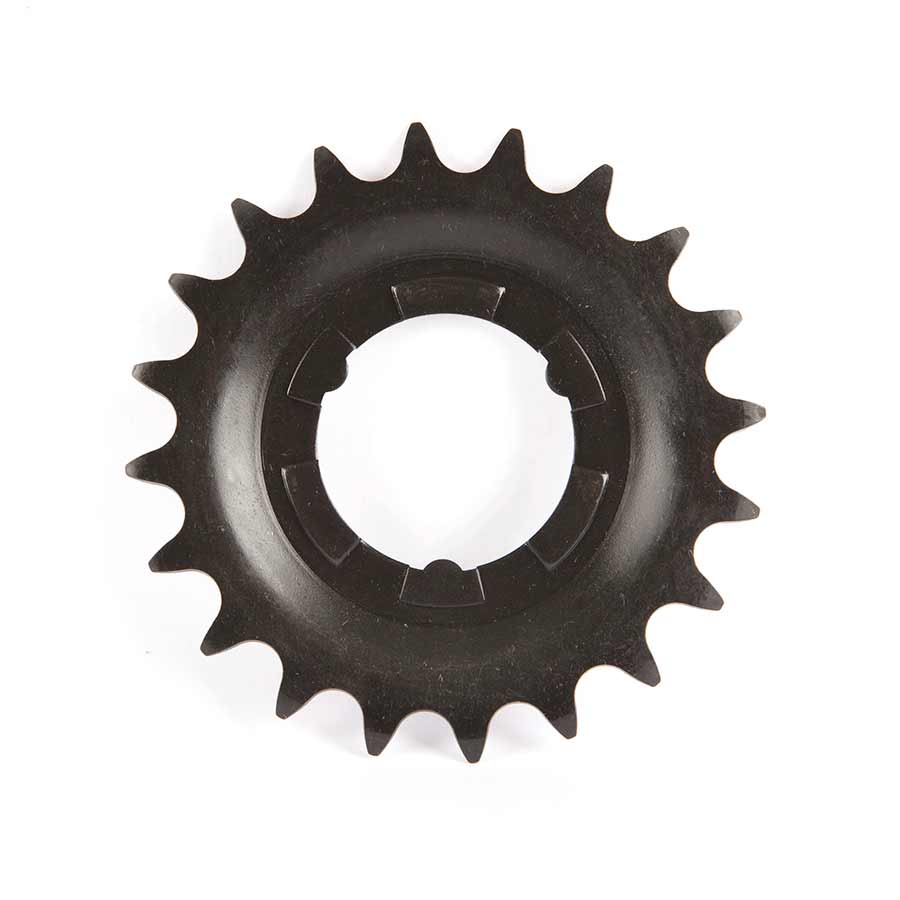 120504-01::0::120504-01::Shimano, CB-E110, Pignon, 20D