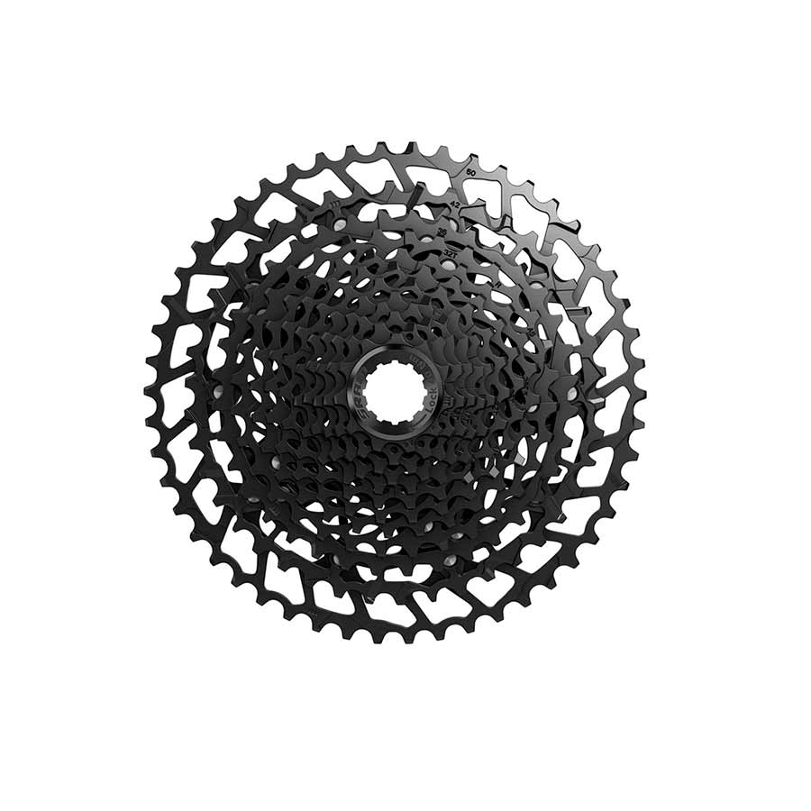 120620-01::0::120620-01::SRAM, NX Eagle PG-1230, Cassette, Vitesses: 12, 11-50D