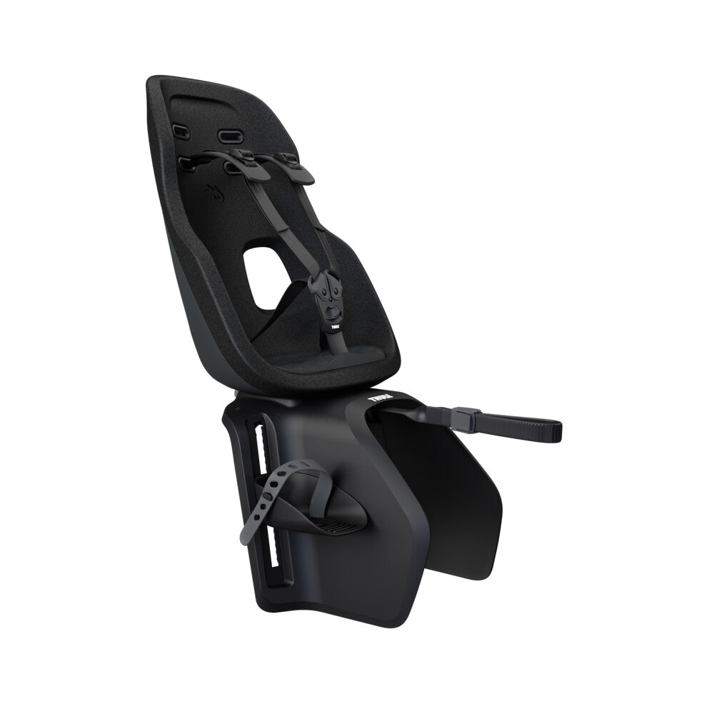 T-12081301::0::T-12081301::YEPP NEXXT 2 RACK-MOUNTED NOIR MINUIT