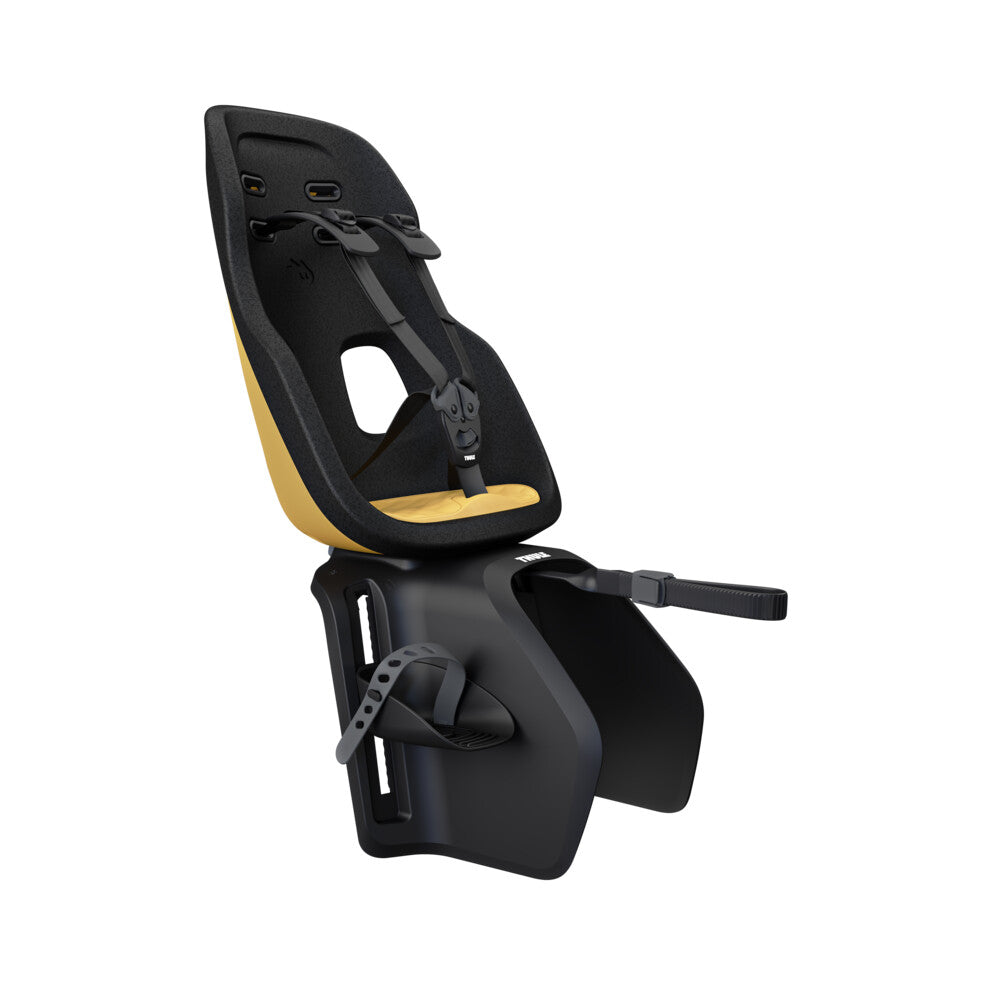 T-12081304::0::T-12081304::YEPP NEXXT 2 RACK-MOUNTED JAUNE BRUNI