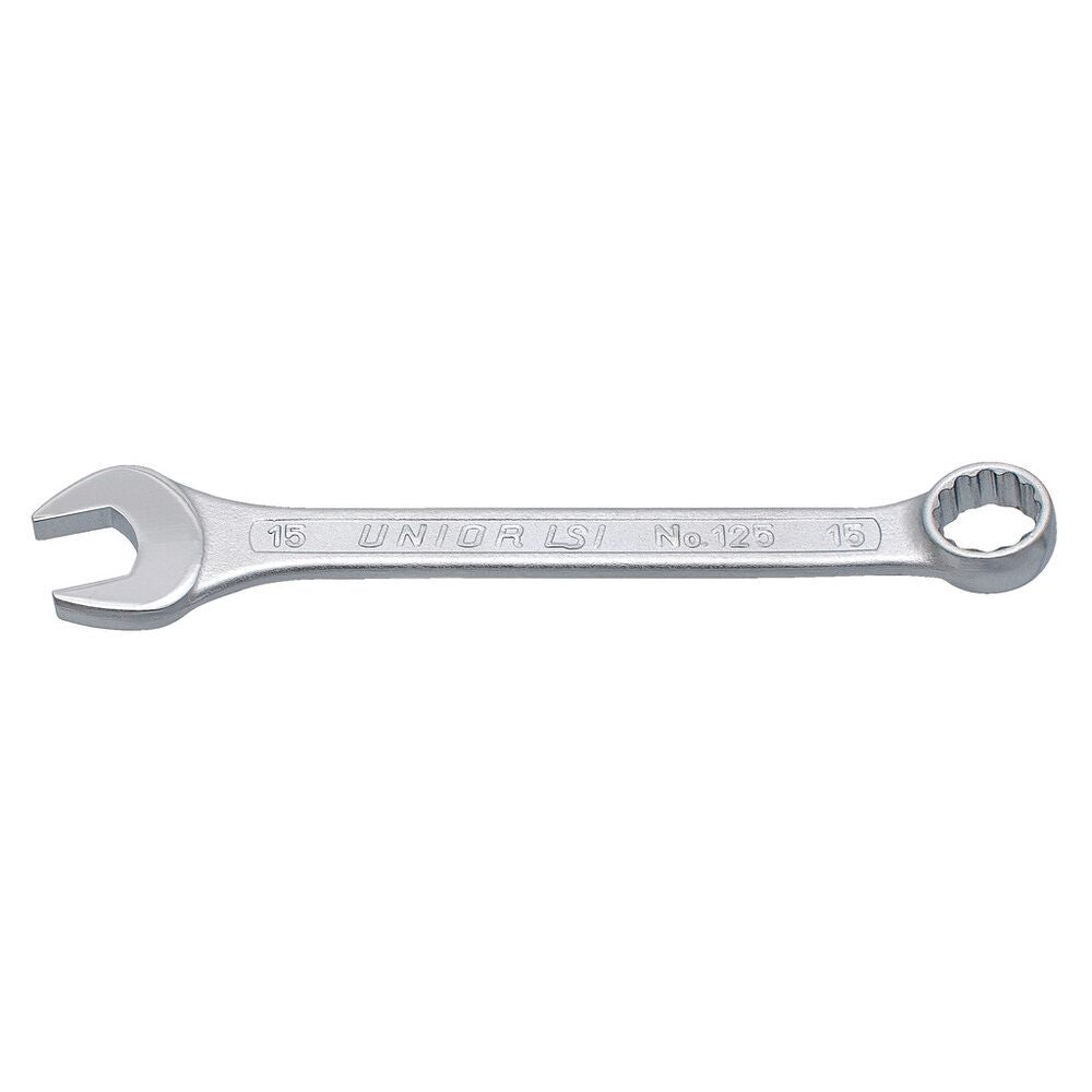 U-600424::0::U-600424::CLÉ MIXTE COURTE 16