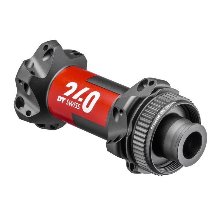 DT-HR24EXSPCL24F::0::DT-HR24EXSPCL24F::240EXP RD SP CL TA 12/100 - 24H