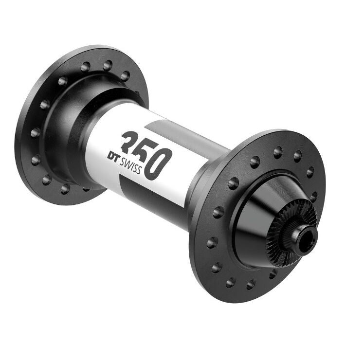 DT-HR350NND24F::0::DT-HR350NND24F::350 NEW RD CLAS ND QR 5/100 24H