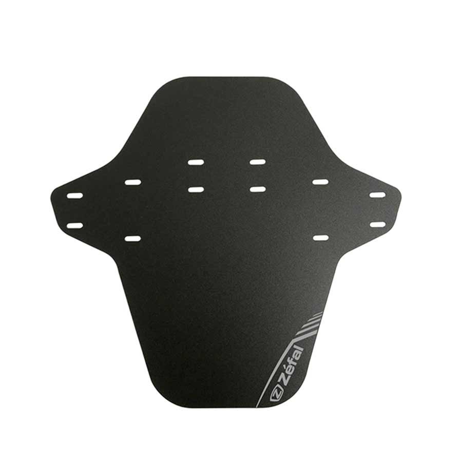 130188-01::0::130188-01::Zéfal, Deflector Lite XL, Garde boue flexible