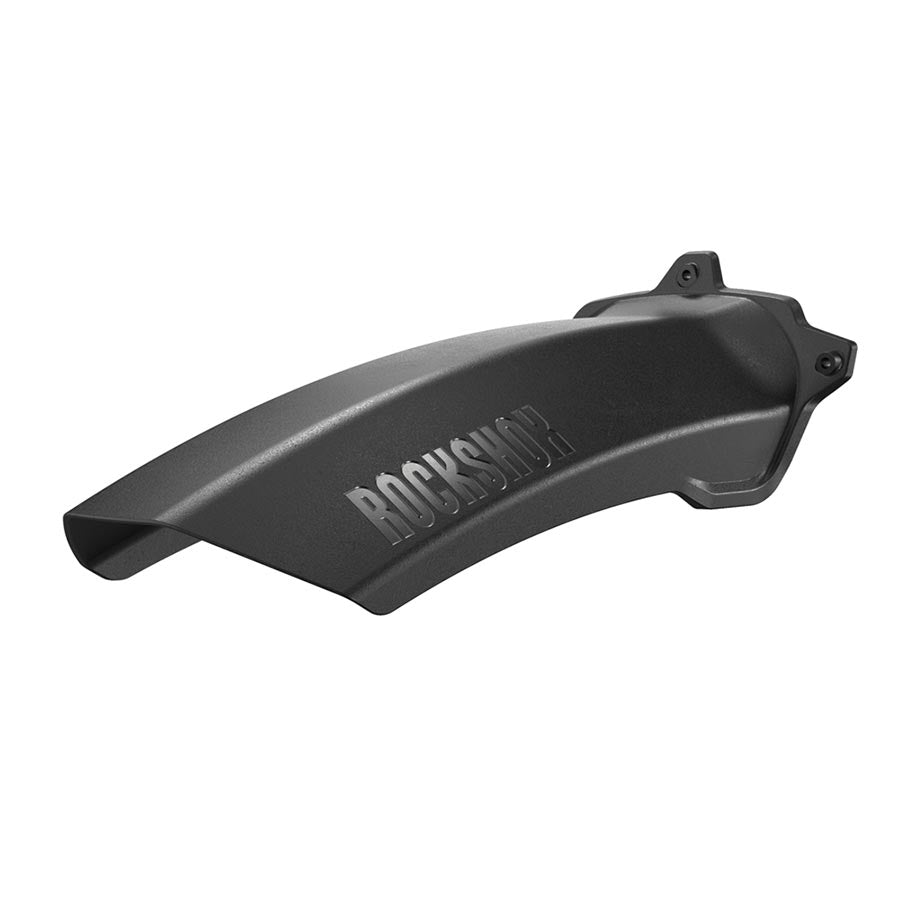 130241-01::0::130241-01::RockShox, Garde-boue pour Lyrik/Pike, 27.5'' - 29''