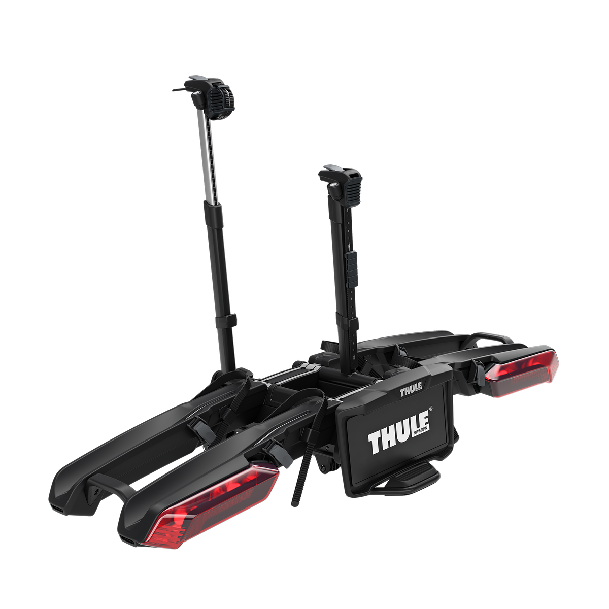 Thule Epos