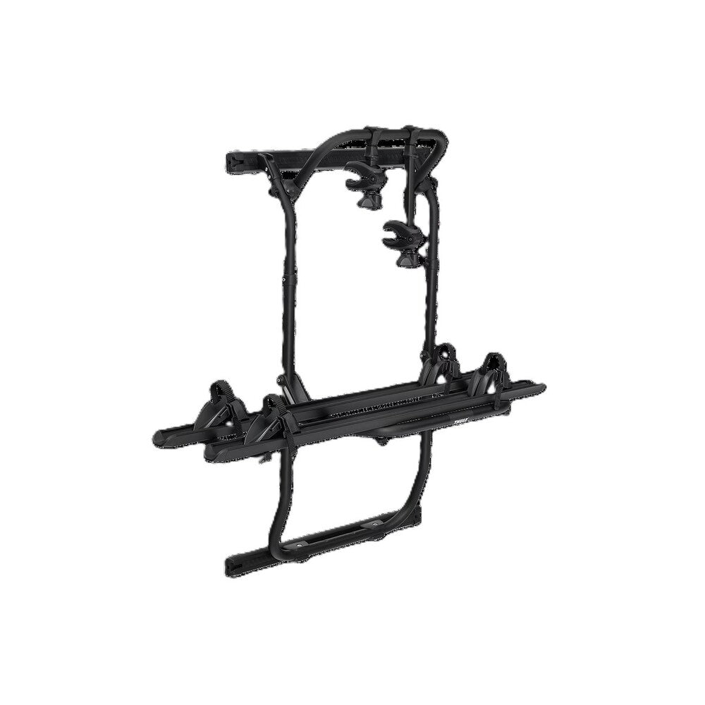 T-302067::0::T-302067::ELITE VAN XT BLACK FORD TR
