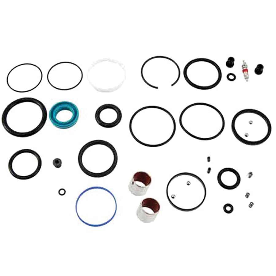 140729-01::0::140729-01::RockShox, 11.4118.018.000, Kit de service