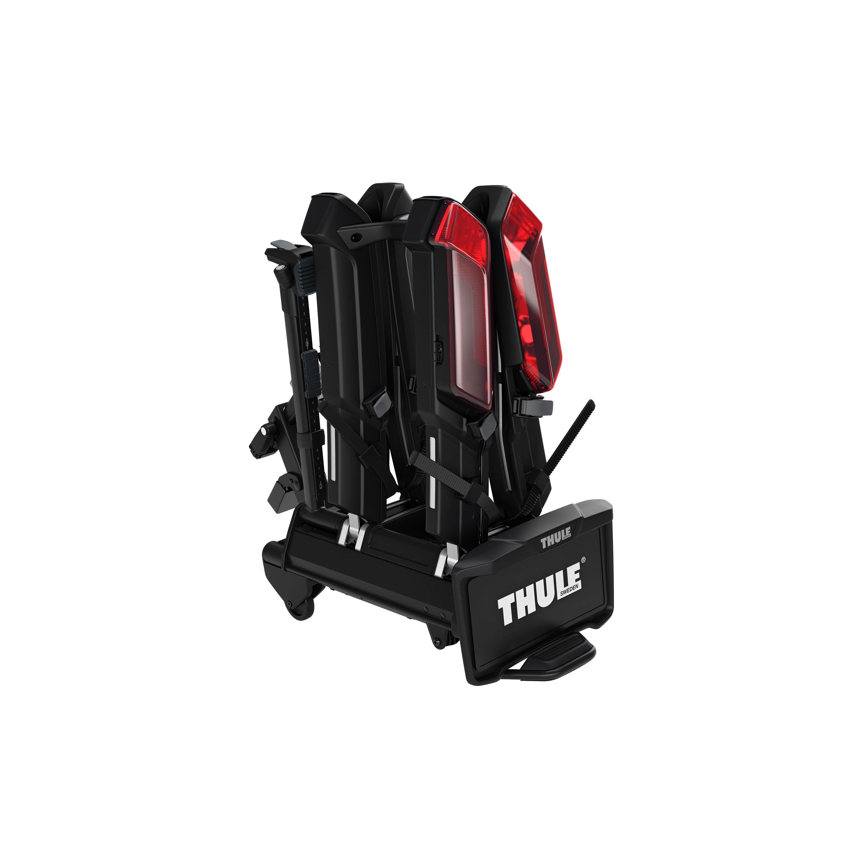 Thule Epos