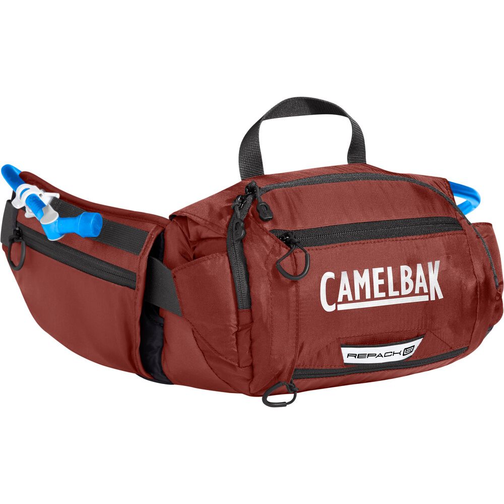 C-1478601000::0::C-1478601000::REPACK LR 4 50 OZ BRIQUE CUIT/BLANC
