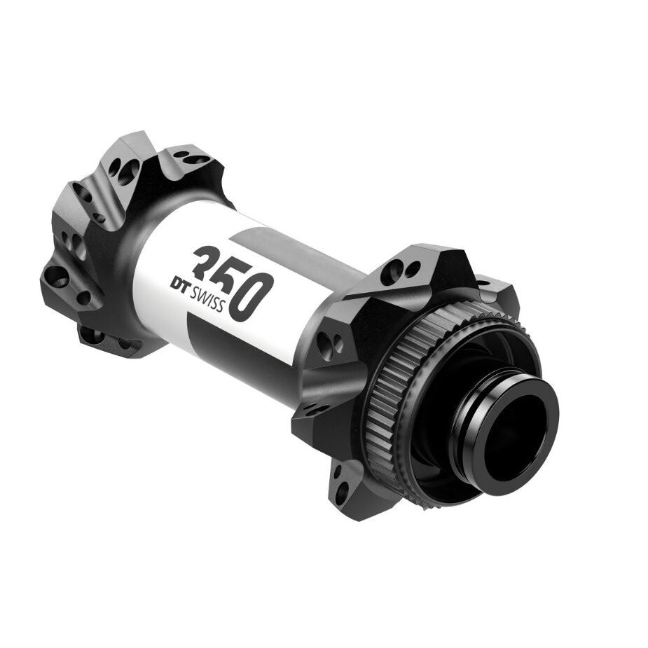 DT-HM350NSPCL28F110::0::DT-HM350NSPCL28F110::350 NEW MTB SP CL 15/110 28H