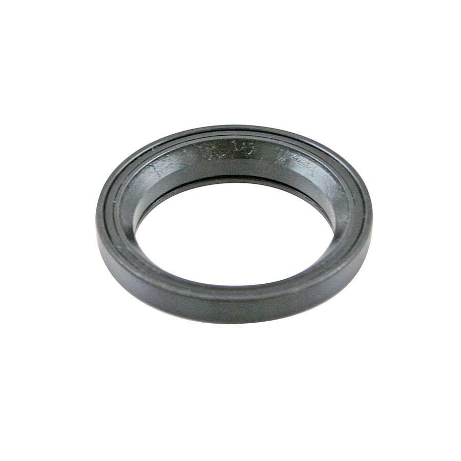 150136-04::0::150136-04::FSA, Roulement Micro ACB Black Seal, 36°x45°, 1-1/8'' (28.6mm), Steel