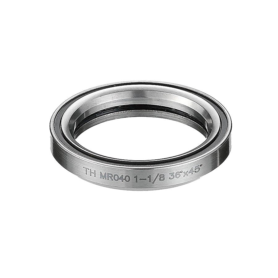 150136-07::0::150136-07::FSA, Micro ACB, Roulement scellé, TH-873, 1/8'', Acier inoxydable