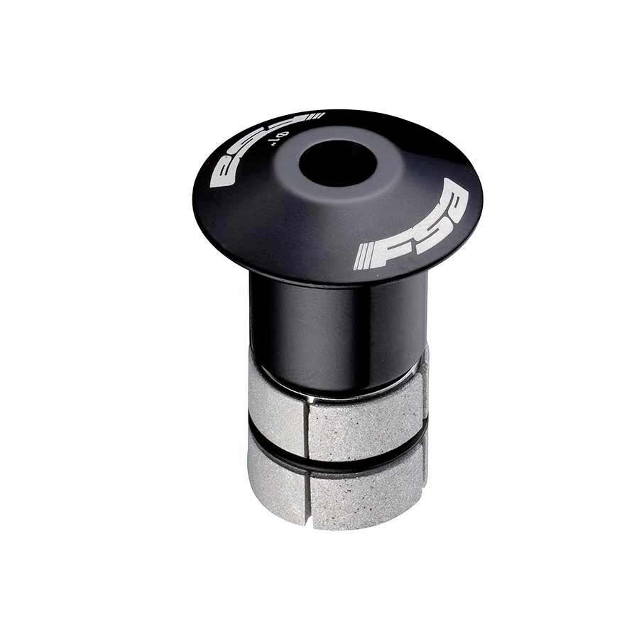 150222-01::0::150222-01::FSA, Compressor, Expendeur pour colonne de direction en carbone, 1-1/8''