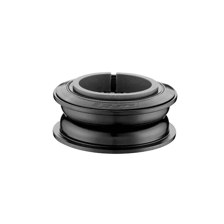 150240-01::0::150240-01::FSA, TH-10, Jeu de direction, Noir, 93g, (S.H.I.S : ZS44/28.6 | ZS44/30)