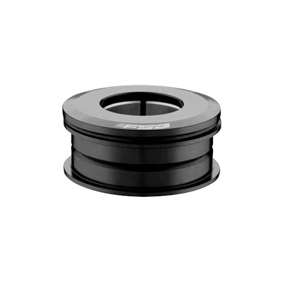 150252-01::0::150252-01::FSA, Orbit Z 1.5R, Jeu de direction, Noir, 140g, (S.H.I.S : ZS49/28.6 | ZS49/30)