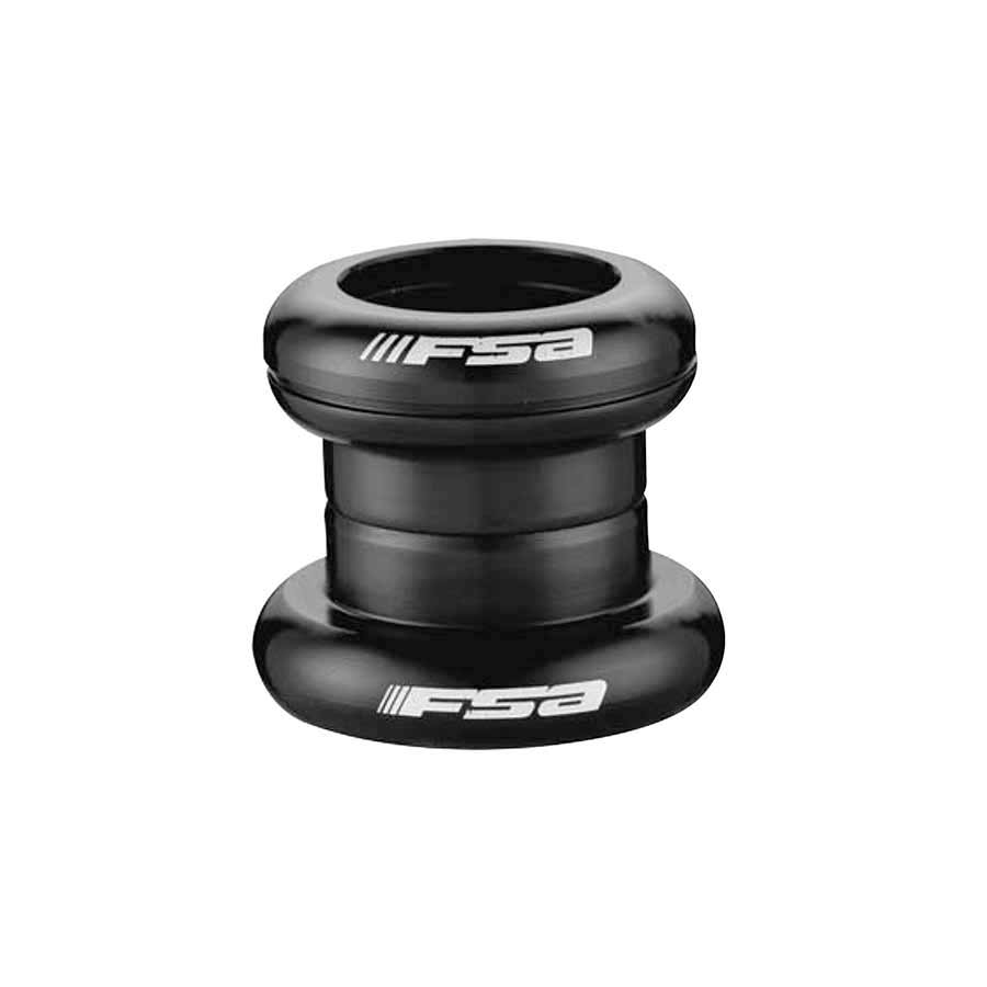 150271-01::0::150271-01::FSA, TH-857, Jeu de direction, Noir, 127g, (S.H.I.S : EC34/28.6 | EC34/30)
