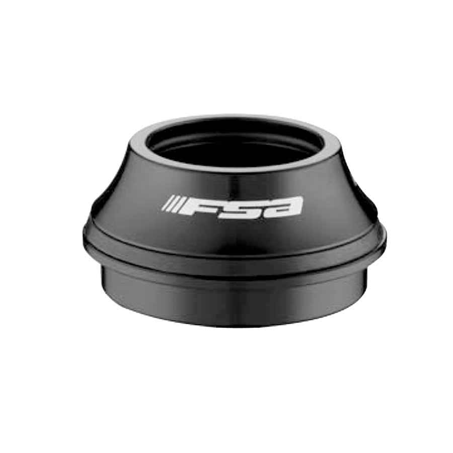 150300-01::0::150300-01::FSA, Orbit-Z, Partie supérieure de jeu de direction, ZS44/28.6