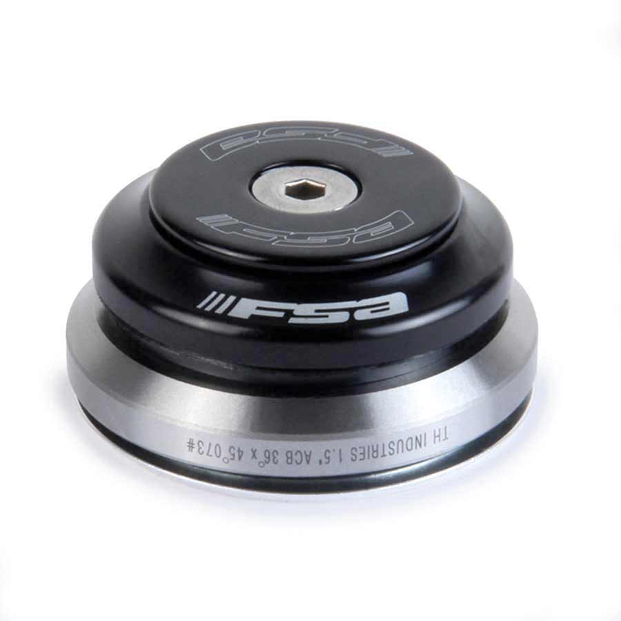 150303-01::0::150303-01::FSA, Orbit C-40 ACB, Jeu de direction, IS42/28.6 | IS52/40