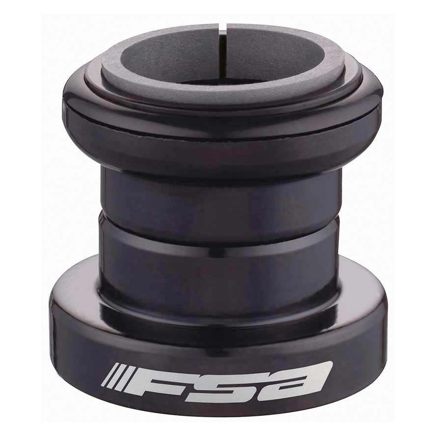 150351-01::0::150351-01::FSA, Hammer TH-877, Jeux de direction, Complet, EC34/28.6 | EC34/30, 149g, Noir